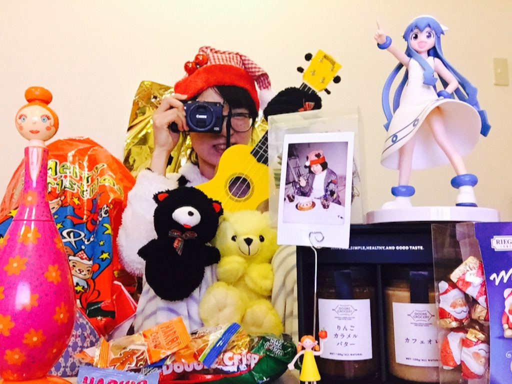 f:id:nakamoto411002716:20151227222220j:image f:id:nakamoto411002716:20151227222220j:image