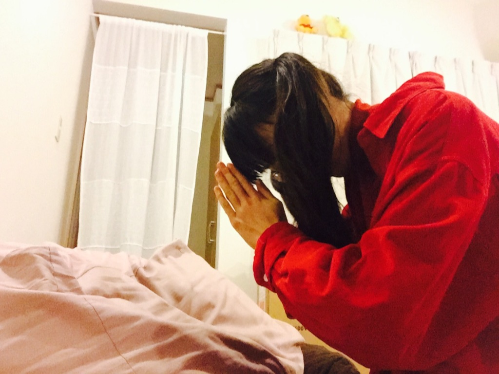 f:id:nakamoto411002716:20151231013812j:image f:id:nakamoto411002716:20151231013812j:image