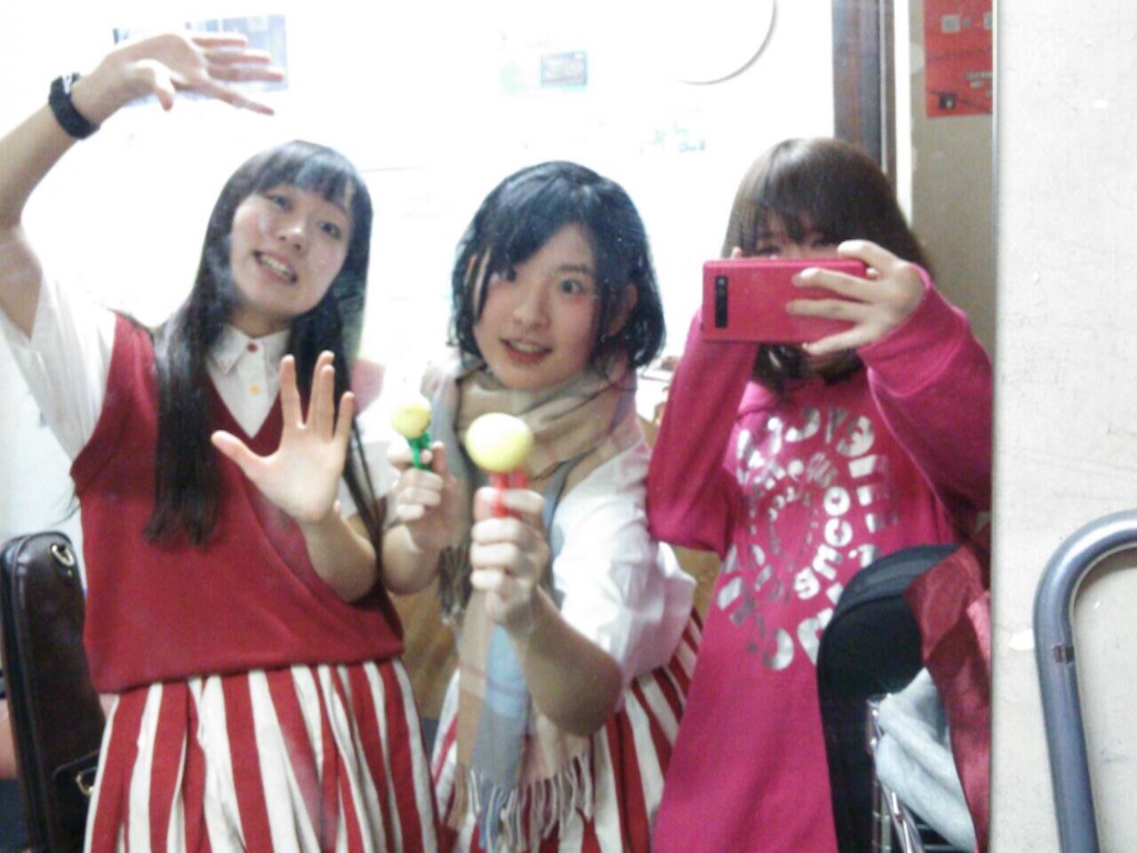 f:id:nakamoto411002716:20160113230527j:image f:id:nakamoto411002716:20160113230527j:image