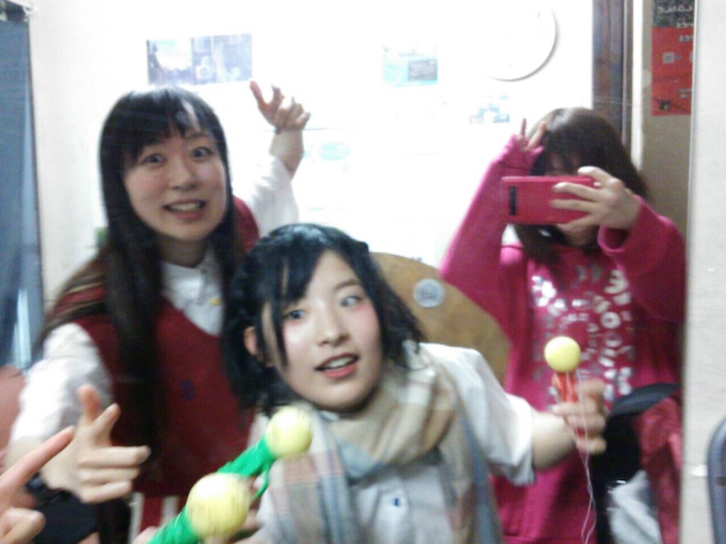 f:id:nakamoto411002716:20160113230555j:image f:id:nakamoto411002716:20160113230555j:image
