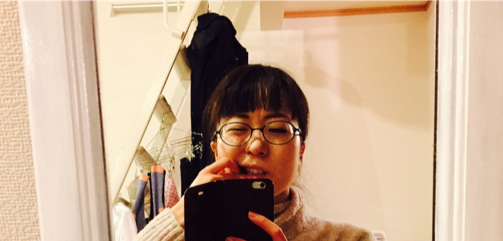 f:id:nakamoto411002716:20160131203634j:image f:id:nakamoto411002716:20160131203634j:image