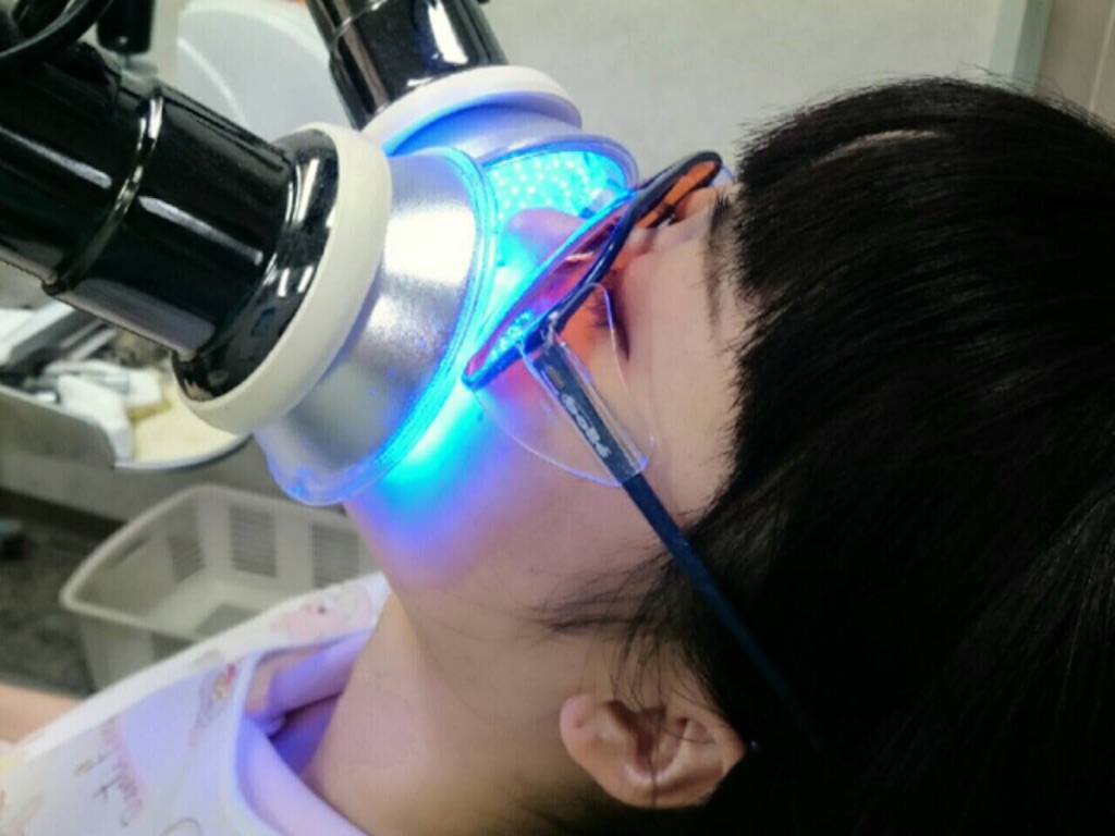 f:id:nakamoto411002716:20160131203652j:image f:id:nakamoto411002716:20160131203652j:image
