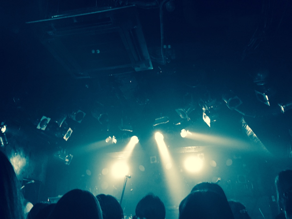 f:id:nakamoto411002716:20160424012607j:image f:id:nakamoto411002716:20160424012607j:image