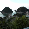 f:id:nakamoto_h:20050809172152j:image f:id:nakamoto_h:20050809172152j:image