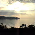 f:id:nakamoto_h:20050809172836j:image f:id:nakamoto_h:20050809172836j:image
