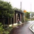 f:id:nakamoto_h:20050810093736j:image f:id:nakamoto_h:20050810093736j:image