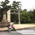 f:id:nakamoto_h:20050810124908j:image f:id:nakamoto_h:20050810124908j:image