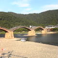 f:id:nakamoto_h:20050816073837j:image f:id:nakamoto_h:20050816073837j:image
