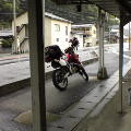 f:id:nakamoto_h:20050817142219j:image f:id:nakamoto_h:20050817142219j:image