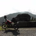 f:id:nakamoto_h:20050819100931j:image f:id:nakamoto_h:20050819100931j:image