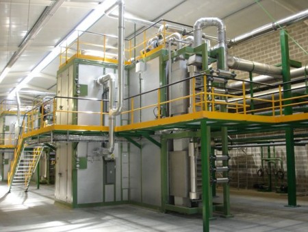 f:id:nakamoto_h:20111001212635j:image f:id:nakamoto_h:20111001212635j:image