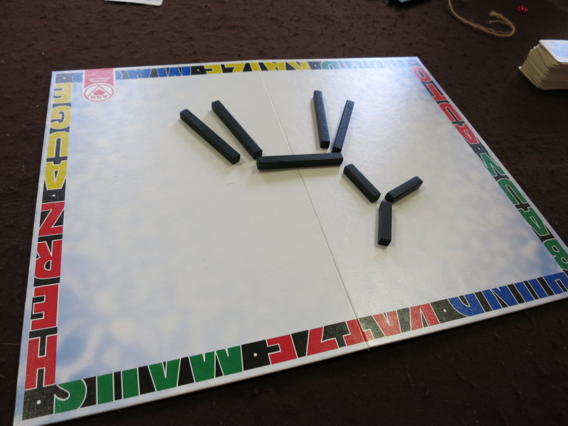 f:id:nakamozugame:20140712154025j:plain