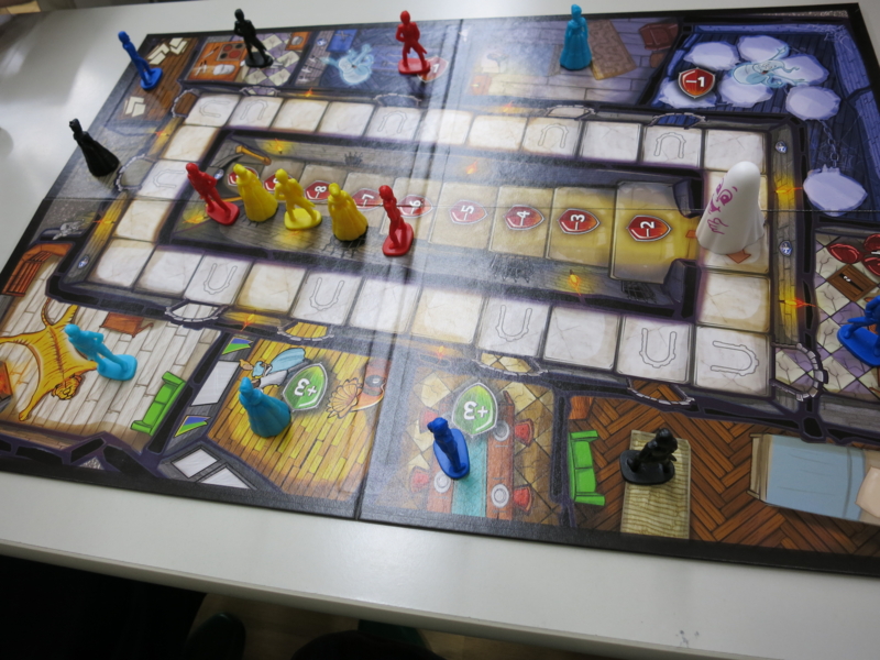 f:id:nakamozugame:20150221161314j:plain