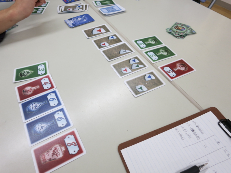 f:id:nakamozugame:20151024142959j:plain