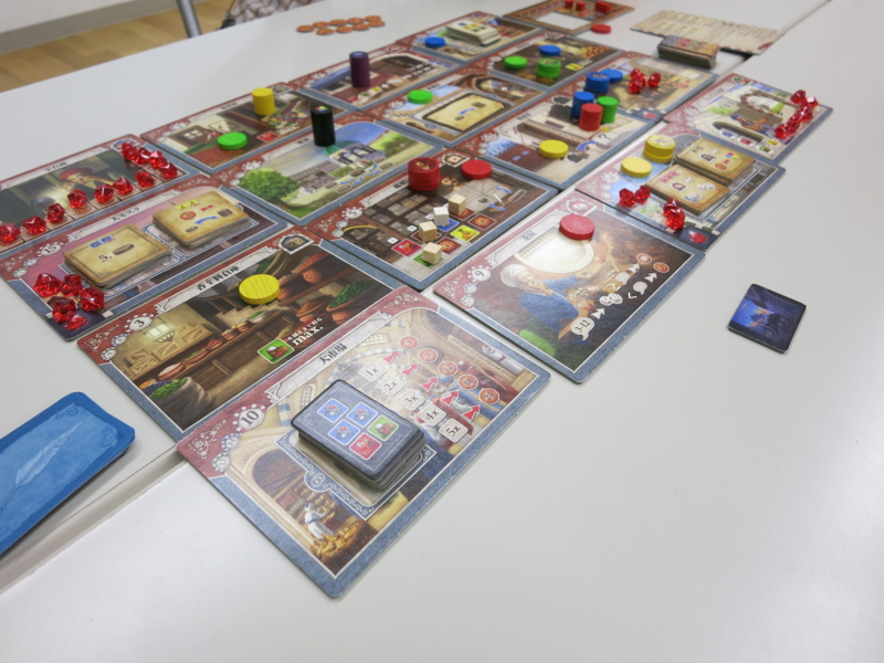 f:id:nakamozugame:20151024160231j:plain