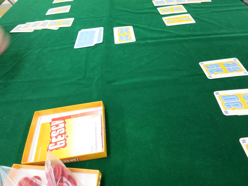 f:id:nakamozugame:20160402134515j:plain f:id:nakamozugame:20160402134515j:plain