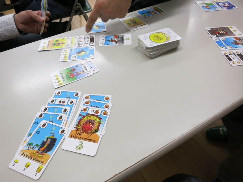 f:id:nakamozugame:20160402145742j:plain f:id:nakamozugame:20160402145742j:plain