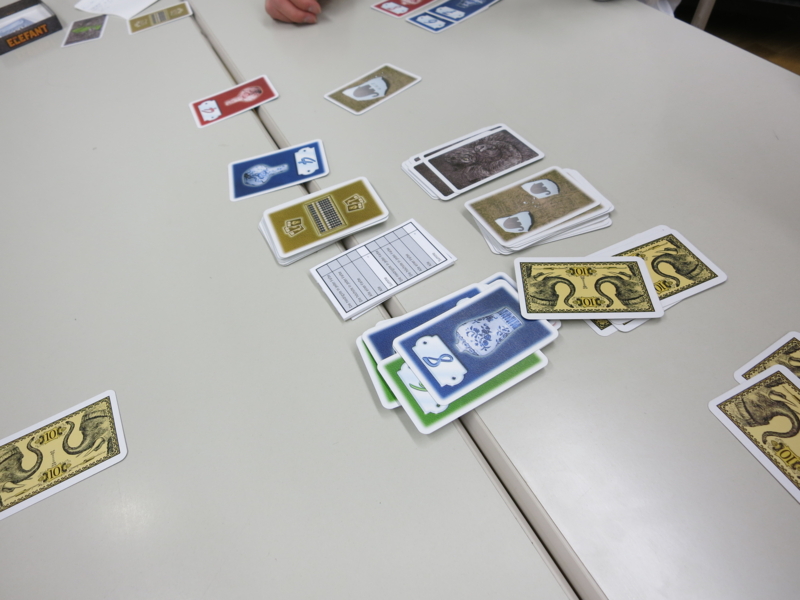 f:id:nakamozugame:20160402154122j:plain f:id:nakamozugame:20160402154122j:plain