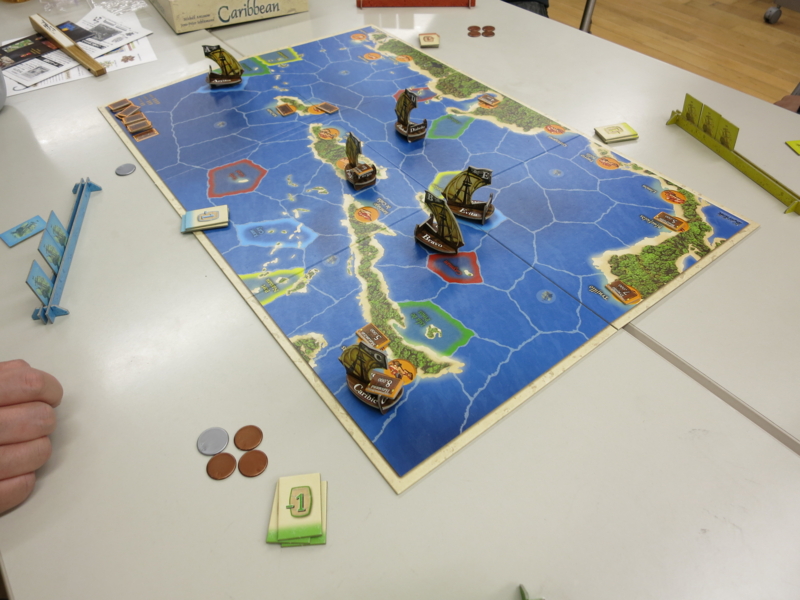 f:id:nakamozugame:20160416181306j:plain f:id:nakamozugame:20160416181306j:plain