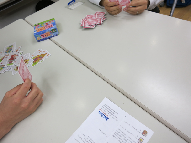 f:id:nakamozugame:20160528171717j:plain