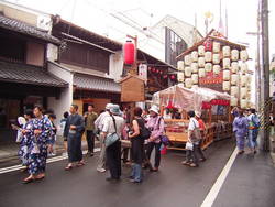 f:id:nakamu1973:20060718011102j:image f:id:nakamu1973:20060718011102j:image