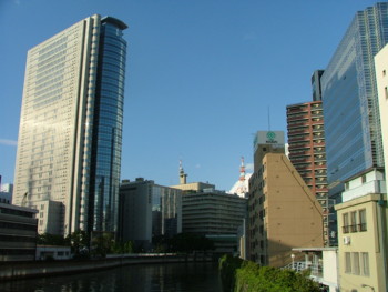 f:id:nakamu1973:20091020190117j:image f:id:nakamu1973:20091020190117j:image