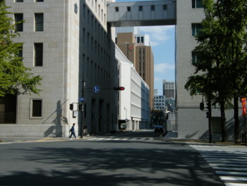 f:id:nakamu1973:20091020190945j:image f:id:nakamu1973:20091020190945j:image