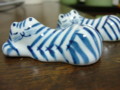 f:id:nakamu1973:20100811005234j:image:medium f:id:nakamu1973:20100811005234j:image:medium