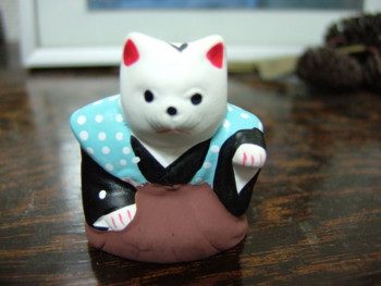 f:id:nakamu1973:20110118202738j:image f:id:nakamu1973:20110118202738j:image