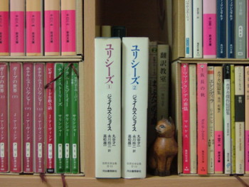 f:id:nakamu1973:20110118202749j:image f:id:nakamu1973:20110118202749j:image