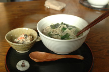 f:id:nakamu1973:20111127234835j:image f:id:nakamu1973:20111127234835j:image