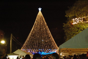 f:id:nakamu1973:20111127234843j:image f:id:nakamu1973:20111127234843j:image