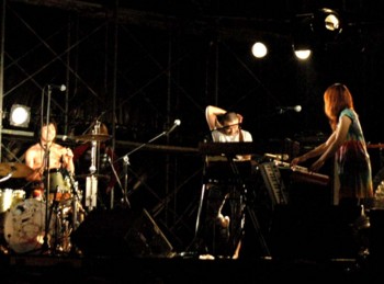 f:id:nakamu1973:20111127234844j:image f:id:nakamu1973:20111127234844j:image
