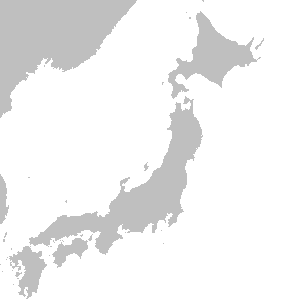 http://www.google.co.jp/imgres?imgur... 日本地図