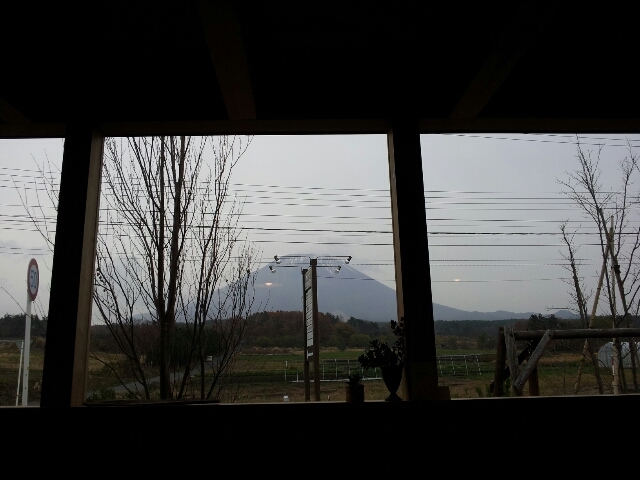 f:id:nakamuraccr:20121129150721j:plain:left,w200 f:id:nakamuraccr:20121129150721j:plain:left,w200