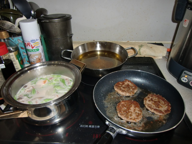 f:id:nakamuradb:20100210114238j:image