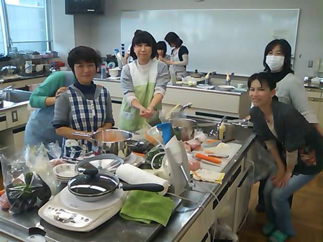 f:id:nakamuradb:20100424143502j:image