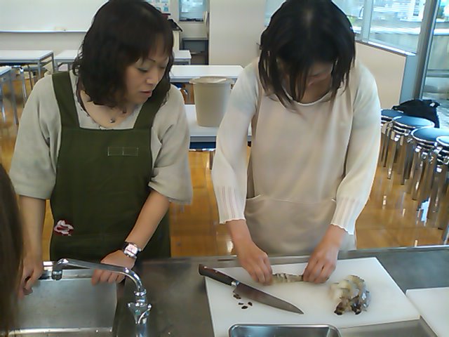f:id:nakamuradb:20100424143649j:image