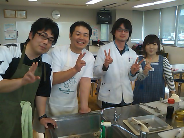 f:id:nakamuradb:20100424144341j:image