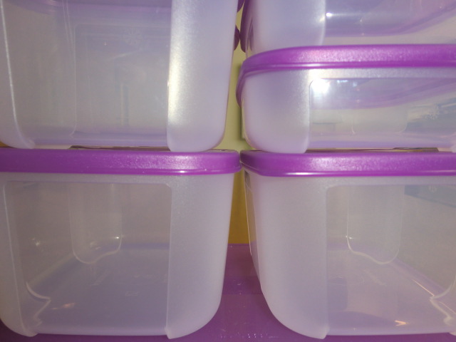 f:id:nakamuradb:20120201165927j:image:w360 f:id:nakamuradb:20120201165927j:image:w360