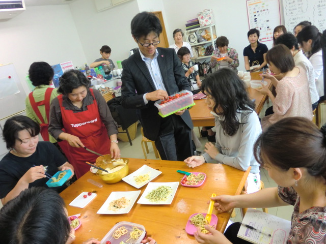 f:id:nakamuradb:20120625112632j:image:w360