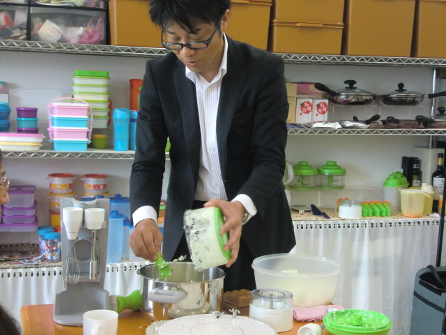 f:id:nakamuradb:20120720112450j:image:w360 f:id:nakamuradb:20120720112450j:image:w360