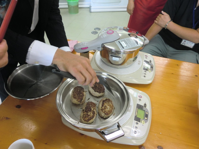 f:id:nakamuradb:20120720114055j:image:w360 f:id:nakamuradb:20120720114055j:image:w360