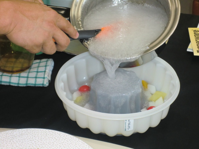 f:id:nakamuradb:20120806110653j:image:w360