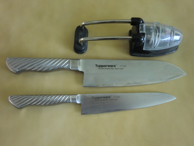 f:id:nakamuradb:20120812134834j:image:w360 f:id:nakamuradb:20120812134834j:image:w360