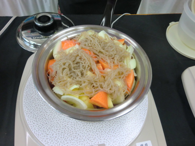 f:id:nakamuradb:20130218102343j:image:w360