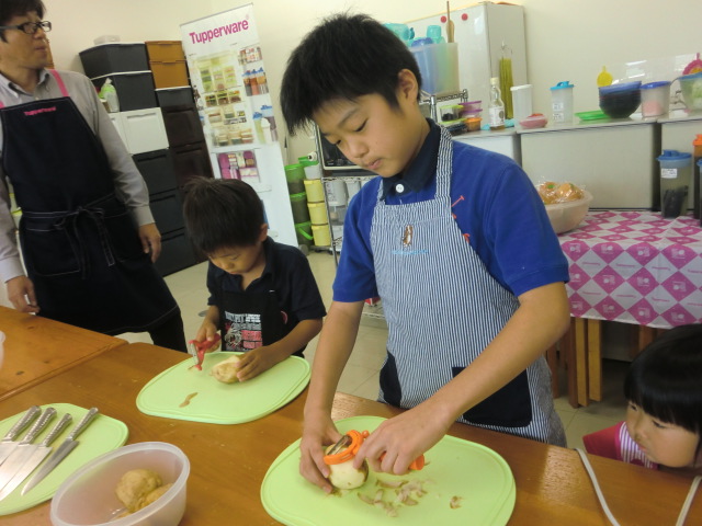 f:id:nakamuradb:20130827100355j:image:w360