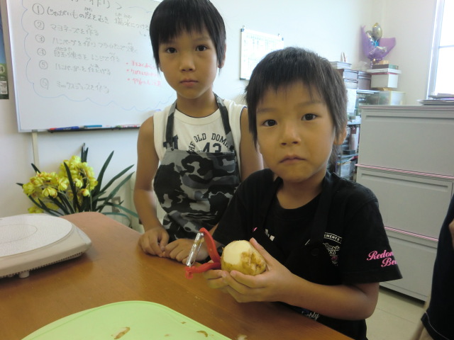 f:id:nakamuradb:20130827101300j:image:w360