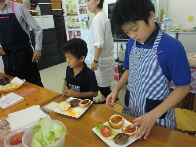 f:id:nakamuradb:20130827105511j:image:w360