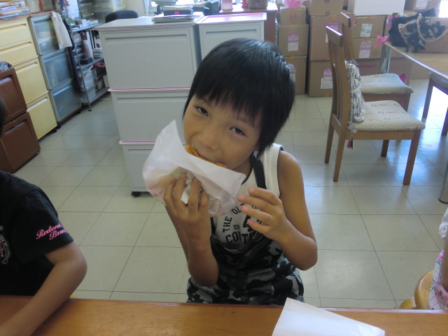 f:id:nakamuradb:20130827111323j:image:w360